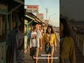 Download Lagu Tetty Kadi - Kisah Indah Kisah Sedih