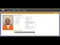 Colorado Inmate Search