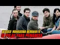 Download Lagu SALAH SATU FILM ZOMBIE TERBAIK DAN PENUH ADRENALINE. #alurceritafilm #zombie 