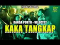 Download Lagu DANSA PORTU 🌴 KAKA TANGKAP - VELOCITY VIRAL TIKTOK || NTT MUSIC PRIDE 🔥