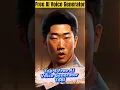 Download Lagu TOP 5 FREE AI Voice-Over Generators | AI Text to Speech for YouTube Videos