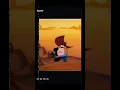 Download Lagu Epic 🤣 Droopy Dog Fails: Can You Make it Through Part 2? #shorts