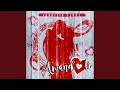 Download Lagu Tredici anne