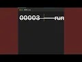 00003