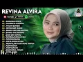 Revina alvira cover best dangdut keranda cinta