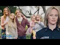 Station 19 7x10 The FINAL EPISODE Maya is the Captain again the Deluca-Bishop is one Happy Family