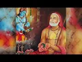 Download Lagu Baaro Guru Raghavendra.. Barayya Baa Baa