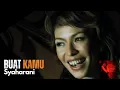 Download Lagu Syaharani - Buat Kamu Lyric