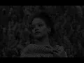 Loveeeeeee Song - Rihanna & Future