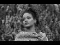 Download Lagu Loveeeeeee Song - Rihanna \u0026 Future