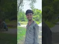 Download Lagu Mouka Milenga to Hum❤️🥰 #bollywood #trendingshorts #youtubeshorts #shortsfeed #love #music #song