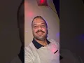 Thatmet 3lina (live la médina paris)| Cheb jamil ا 2024 Cheb kais 🎤et ridha djeniya🎹🎹 تحتمت علينا