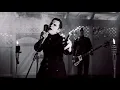 Download Lagu Black Angel 'Christine' (Gothic Rock)