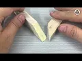 This Simple DIY Woodworking Idea Could Make Beginner Carpenters BIG Profits!DIY Woodworking Projects