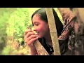 Lion Reggae - Cuando Pienso en Ti (Videoclip HD y Sonido Oficial)
