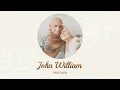 Free Funeral Tribute Template Customizable - FlexClip