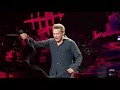 SEPARADOS - 1+1=2 ENAMORADOS - DIRECTO AL CORAZÓN - LUIS MIGUEL - GUADALAJARA 2018