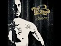 B-Tight feat. Shizoe-Tittenmaus II (HQ)