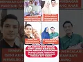 Lagu Perjuangan Aktor Tampan Temmy Rahadi dalam Mendapatkan Keturunan❗#celebrity #entertainment