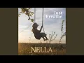 Download Lagu Just Breathe