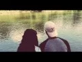 Download Lagu Sweet To Me - Summer Salt (Music Video)
