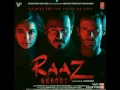 The Sound of Raaz- Raaz Reboot | Jubin Nautiyal |