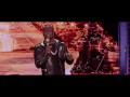 Kevin Hart what now - Black women dont believe shit