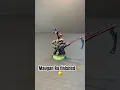 Download Lagu Maugan Ra finished #warhammer40k #eldar #mauganra #oldendemon #spoontasticminis
