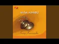 Download Lagu Naa Ninna Daasanayya Sitarama