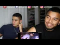 Boom! Shake The Room (The Street Remix) (Revised Version) | REACTION