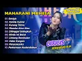 Download Lagu Maharani ASP Mahesa - GERIGIS - AYANG AYANG || FULL DANGDUT KOPLO 2025