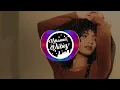 Ric Hassani - Love Again [Payge IslandChill ReMix]🇻🇺
