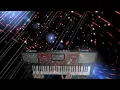Download Lagu Импровизация на тему KORG S - Бархатный Лофт