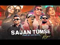 Download Lagu SAJAN TUMSE PYAR  -  EMIWAY BANTAI  MC STAN  x  DIVINE (PROD.BY VSS BEATZ) MUSIC VIDEO