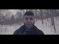 Derdim Olsun - Reynmen