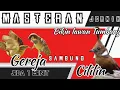 Download Lagu Gereja SAMBUNG Cililin II Masteran Murai 1 Napas 2 Lagu II Top Mastering