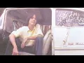 Jackson Browne Intro with Nico Singing These Days