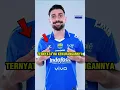 Download Lagu Jersey Persib Terlalu Mahal? 😱