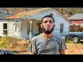 Insanely Rich UFC Fighters Who Lives Like They Are Poor