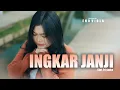 Download Lagu Eno Viola - Ingkar Janji ( Official music Video )