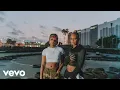 Download Lagu Yasmine, Nenny - Fica À Espera
