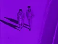 brent faiyaz - wrong faces. (slowed x reverb)