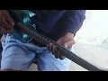 Download Lagu MILIKMU - BOOMERANG GUITAR COVER #boomerang #johnpaulivan #royjeconiah #jecovox