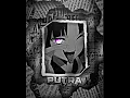 Download Lagu DJ PATA PATA X MASHUP INDIA #kumpulanpresetamdibawah5mbjedagjedug #edit #anime