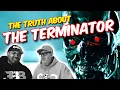 Download Lagu The Terminator (1984 Action, Adventure, Sci-Fi)