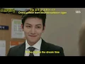 Download Lagu [HAN-ROM-ENG] O WHEN - (어떻게 말할까) HOW TO SAY. Suspicious Partner OST.Part 2