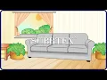 Sofa slipcover installation guide