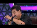Download Lagu Kumar Sanu in Super Dancer 4 || Tere Dar Par Sanam Chale