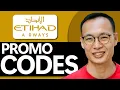 HOW TO GET PROMO CODE FOR ETIHAD AIRWAYS 2026 BEST CODE