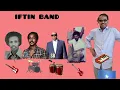 Download Lagu Salah Bonge / Iftin Band ( SIRMAQABE  )